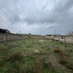 Satılır Torpaq, Şüvəlan, Xəzər rayonu 5