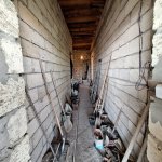 Satılır 6 otaqlı Həyət evi/villa, Novxanı, Abşeron rayonu 21
