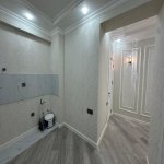 Satılır 2 otaqlı Yeni Tikili, Masazır, Abşeron rayonu 8