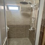 Kirayə (günlük) 5 otaqlı Həyət evi/villa Şəki 26