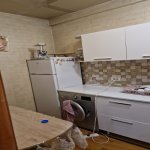 Продажа 2 комнатная Новостройка, м. Нариман Нариманов метро, Наримановский р-н район 5