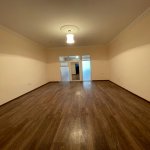 Kirayə (aylıq) 2 otaqlı Ofis, Memar Əcəmi metrosu, Nəsimi rayonu 7