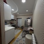 Satılır 2 otaqlı Yeni Tikili, Masazır, Abu Petrol Novxanı, Abşeron rayonu 10