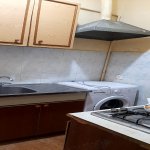 Kirayə (aylıq) 4 otaqlı Köhnə Tikili, 28 May metrosu, Nəsimi rayonu 7