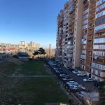 Satılır 2 otaqlı Köhnə Tikili, Memar Əcəmi metrosu, 9-cu mikrorayon, Binəqədi rayonu 2