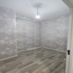 Satılır 3 otaqlı Yeni Tikili, Masazır, Abşeron rayonu 7
