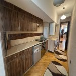 Kirayə (aylıq) 2 otaqlı Yeni Tikili, 28 May metrosu, Maliyyə Nazirliyi, Nəsimi rayonu 11