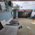 Satılır 3 otaqlı Həyət evi/villa Xırdalan 11