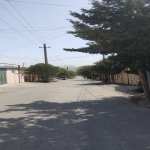 Satılır 5 otaqlı Həyət evi/villa, Avtovağzal metrosu, Sulutəpə qəs., Binəqədi rayonu 3