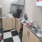 Kirayə (aylıq) Obyekt, Neftçilər metrosu, 8-ci kilometr, Nizami rayonu 7