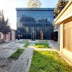 Kirayə (aylıq) Obyekt, Qara Qarayev metrosu, Nizami rayonu 5