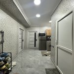 Satılır 2 otaqlı Yeni Tikili, Masazır, Abşeron rayonu 2