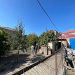 Satılır Torpaq, Əhmədli metrosu, Xətai rayonu 11