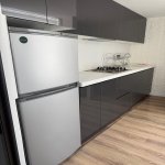 Kirayə (aylıq) 4 otaqlı Ofis, Xətai metrosu, Xətai rayonu 4