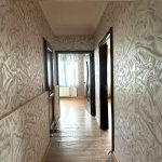 Аренда 3 комнатная Вторичка, пос. Бакиханова, Сабунчу район 7