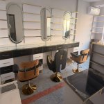 Аренда Объект, м. Ахмедли метро, Ахмедли, Хетаи район 5