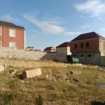 Satılır Torpaq, Badamdar qəs., Səbail rayonu 2