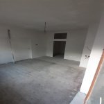 Satılır 2 otaqlı Həyət evi/villa, İnşaatçılar metrosu, Yasamal rayonu 7