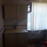 Kirayə (aylıq) 2 otaqlı Köhnə Tikili, Gənclik metrosu, Nərimanov rayonu 6