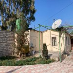 Satılır 6 otaqlı Bağ evi, Şüvəlan, Xəzər rayonu 62