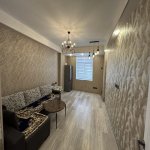 Продажа 2 комнатная Новостройка, Масазыр, Абшерон район 5