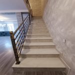 Satılır 4 otaqlı Həyət evi/villa, Binəqədi qəs., Binəqədi rayonu 7