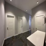 Satılır 3 otaqlı Yeni Tikili, Gənclik metrosu, Nəsimi rayonu 16