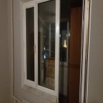 Kirayə (aylıq) 2 otaqlı Köhnə Tikili, Nəsimi metrosu, Nəsimi rayonu 7