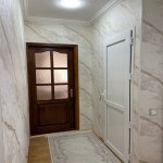 Satılır 2 otaqlı Yeni Tikili, İnşaatçılar metrosu, Yeni Yasamal qəs., Yasamal rayonu 13