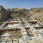 Satılır 1 otaqlı Yeni Tikili, Masazır, Abşeron rayonu 3