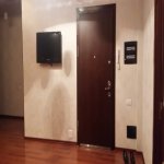 Kirayə (aylıq) 5 otaqlı Ofis, 28 May metrosu, Nərimanov rayonu 1