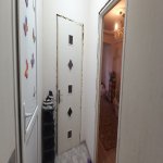 Satılır 1 otaqlı Yeni Tikili Xırdalan 2