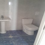 Аренда 3 комнат Новостройка, пос. Говсан, Сураханы район 11