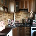 Kirayə (aylıq) 2 otaqlı Köhnə Tikili, 28 May metrosu, Nəsimi rayonu 4