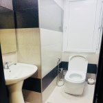 Kirayə (aylıq) 2 otaqlı Yeni Tikili, Qara Qarayev metrosu, Nizami rayonu 7