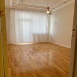 Продажа 3 комнатная Новостройка, м. Дярнягюль метро, 7-ой микрорайон, Бинагадинский р-н район 4