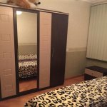 Kirayə (aylıq) 2 otaqlı Köhnə Tikili, Gənclik metrosu, Gənclik Mall, Nəsimi rayonu 9