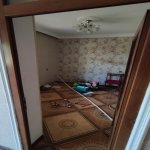 Satılır 4 otaqlı Həyət evi/villa, Koroğlu metrosu, Zabrat qəs., Sabunçu rayonu 21