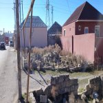 Продажа Участок, пос. Бинагяди, Бинагадинский р-н район 4