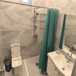 Kirayə (günlük) 7 otaqlı Həyət evi/villa Quba 27