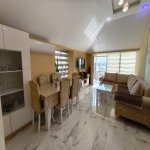 Продажа 3 комнатная Новостройка, м. Короглу метро, пос. Забрат, Сабунчу район 3