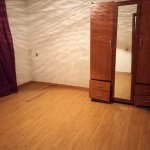Kirayə (aylıq) 3 otaqlı Həyət evi/villa Xırdalan 4