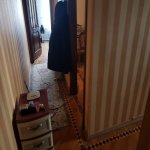 Kirayə (aylıq) 2 otaqlı Köhnə Tikili, Nərimanov rayonu 4
