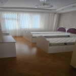 Kirayə (aylıq) 3 otaqlı Yeni Tikili, Bakıxanov qəs., Sabunçu rayonu 6