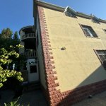 Satılır 7 otaqlı Həyət evi/villa, Buzovna, Xəzər rayonu 2