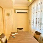 Kirayə (aylıq) 2 otaqlı Yeni Tikili, Qara Qarayev metrosu, Nizami rayonu 4