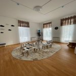 Аренда Объект, Низаминский р-н район 8