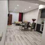 Kirayə (aylıq) 1 otaqlı Yeni Tikili, 28 May metrosu, Nəsimi rayonu 1