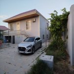 Satılır 5 otaqlı Bağ evi, Türkan, Xəzər rayonu 1