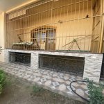 Kirayə (aylıq) 5 otaqlı Həyət evi/villa Gəncə 11